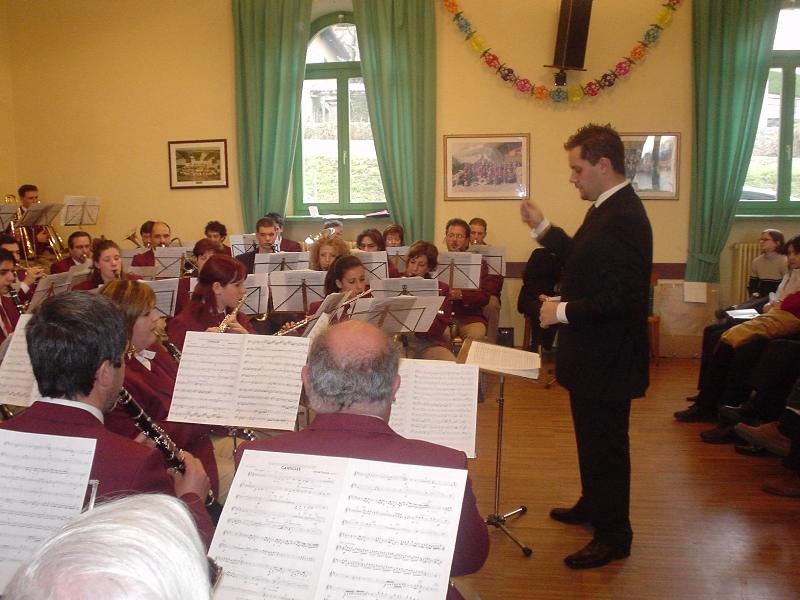 concerto_gala_04 (10).JPG